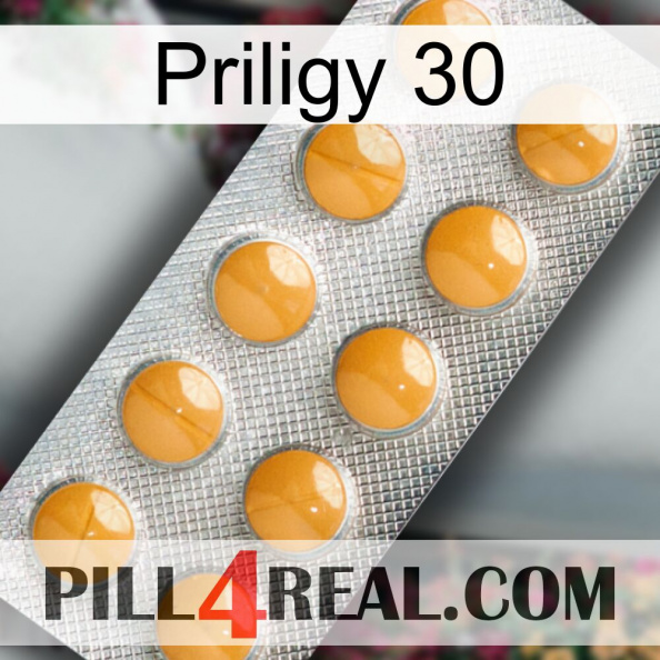 Priligy 30 levitra1